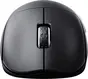 Cherry Xtrfy M68 Pro 8K wireless black, USB