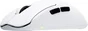 Cherry Xtrfy M68 Pro 8K wireless white, USB