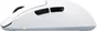 Cherry Xtrfy M68 Pro 8K wireless white, USB