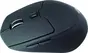 Conceptronic LORCAN02B ERGO Bluetooth 5.0 mouse black, Bluetooth