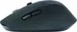 Conceptronic LORCAN02B ERGO Bluetooth 5.0 mouse black, Bluetooth