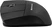 Contour Design UniMouse wireless vertical mouse, черный matte, left hander, USB/Bluetooth