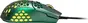 Cooler Master MasterMouse MM711 Wilderness Edition RGB Gaming mouse green, USB
