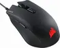 Corsair Harpoon RGB PRO FPS/MOBA-Gaming, USB