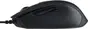 Corsair Harpoon RGB PRO FPS/MOBA-Gaming, USB