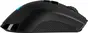 Corsair Ironclaw RGB wireless, USB/Bluetooth
