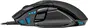 Corsair Nightsword RGB, USB