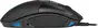 Corsair Nightsword RGB, USB