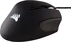 Corsair Scimitar Pro RGB Optical MOBA/MMO Gaming Mouse черный, USB