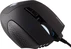 Corsair Scimitar Pro RGB Optical MOBA/MMO Gaming Mouse черный, USB