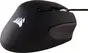 Corsair Scimitar RGB elite, USB