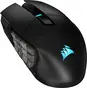 Corsair Scimitar elite wireless, USB/Bluetooth