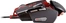 Cougar 700M laser Gaming Mouse eSports Edition красный/черный, USB