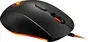 Cougar Minos X2, USB