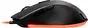 Cougar Minos X2, USB