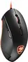 Cougar Minos X2, USB
