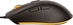 Cougar Minos XC Gaming Gear Combo, USB