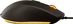 Cougar Minos XC Gaming Gear Combo, USB