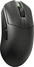 Cougar Revenger Pro 4K wireless Gaming Mouse black, USB