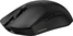 Cougar Revenger Pro 4K wireless Gaming Mouse black, USB