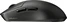 Cougar Revenger Pro 4K wireless Gaming Mouse black, USB