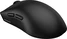 Cougar Revenger Pro 4K wireless Gaming Mouse black, USB