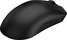 Cougar Revenger Pro 4K wireless Gaming Mouse black, USB