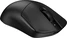 Cougar Revenger Pro 4K wireless Gaming Mouse black, USB