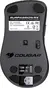 Cougar Surpassion RX wireless Optical Gaming Mouse, USB