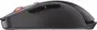 Cougar Surpassion RX wireless Optical Gaming Mouse, USB