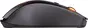 Cougar Surpassion RX wireless Optical Gaming Mouse, USB