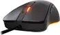 Cougar Surpassion ST Optical Gaming Mouse, USB