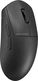 темный Project Nexus Wirless Gaming Mouse, 2K Polling, черный, USB/Bluetooth
