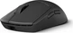 темный Project Nexus Wirless Gaming Mouse, 2K Polling, черный, USB/Bluetooth
