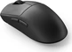 темный Project Nexus Wirless Gaming Mouse, 2K Polling, черный, USB/Bluetooth