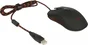 DeLOCK optical 4-button Gaming mouse, USB