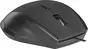 Defender Accura MM-362 wired Optical Mouse black, USB