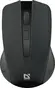 Defender Accura MM-935 wireless Optical Mouse black, USB