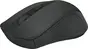 Defender Accura MM-935 wireless Optical Mouse black, USB