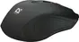 Defender Accura MM-935 wireless Optical Mouse black, USB