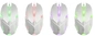 Defender Cyber MB-560L wired Optical Mouse white, USB