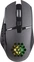 Defender Glory GM-514 wireless Gaming Mouse черный, USB