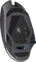 Defender Glory GM-514 wireless Gaming Mouse черный, USB
