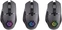 Defender Glory GM-514 wireless Gaming Mouse черный, USB