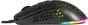 Defender Shepard GM-620L RGB Gaming Mouse black, USB
