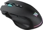 Defender Thunder GM-213 wireless Gaming Mouse черный, USB