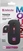 Defender Touch MM-997 wireless Optical Mouse black, USB/Bluetooth