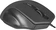 Defender date MB-347 wired Optical Mouse black, USB
