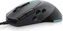 Dell Alienware AW510M Gaming Mouse черный, USB