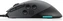 Dell Alienware AW510M Gaming Mouse черный, USB